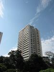 1 Marine Terrace #0
