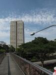 1 Marine Terrace #0
