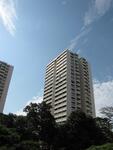 1 Marine Terrace #0