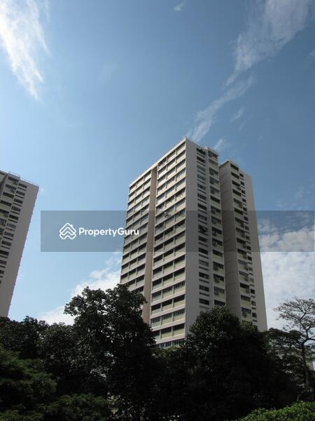 For Sale - 1 Marine Terrace