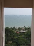 1 Marine Terrace #0
