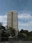 1 Marine Terrace #0