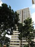 1 Marine Terrace #0