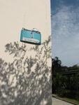 1 Marine Terrace #0