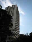 1 Marine Terrace #0