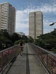 1 Marine Terrace #0
