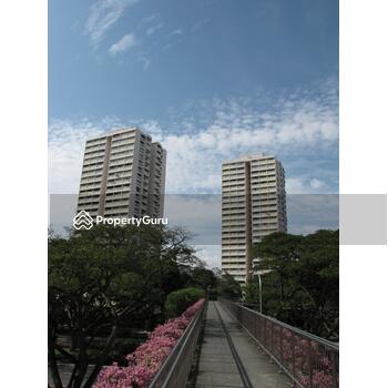 2 Marine Terrace