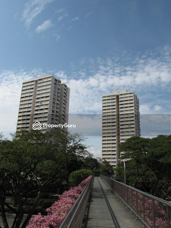 2 Marine Terrace HDB Details in Marine Parade | PropertyGuru Singapore