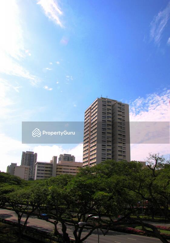 2 Marine Terrace #0