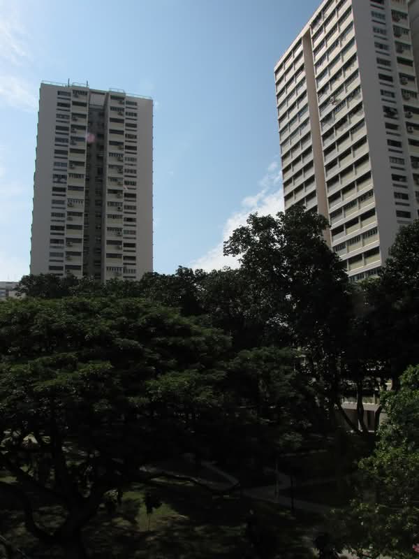 2 Marine Terrace