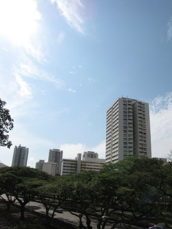 2 Marine Terrace