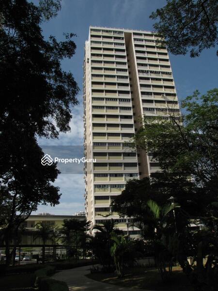 For Sale - 2 Marine Terrace