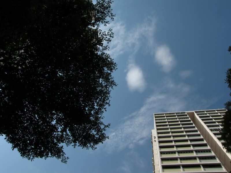 2 Marine Terrace