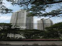Marine Terrace