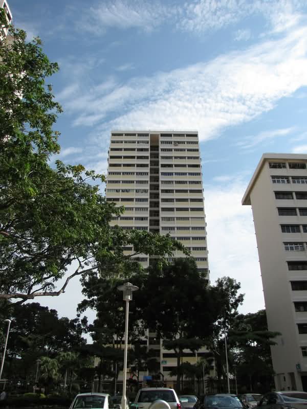 3 Marine Terrace
