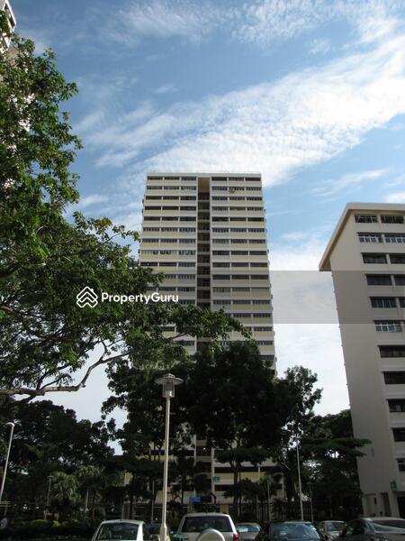 For Rent - 3 Marine Terrace