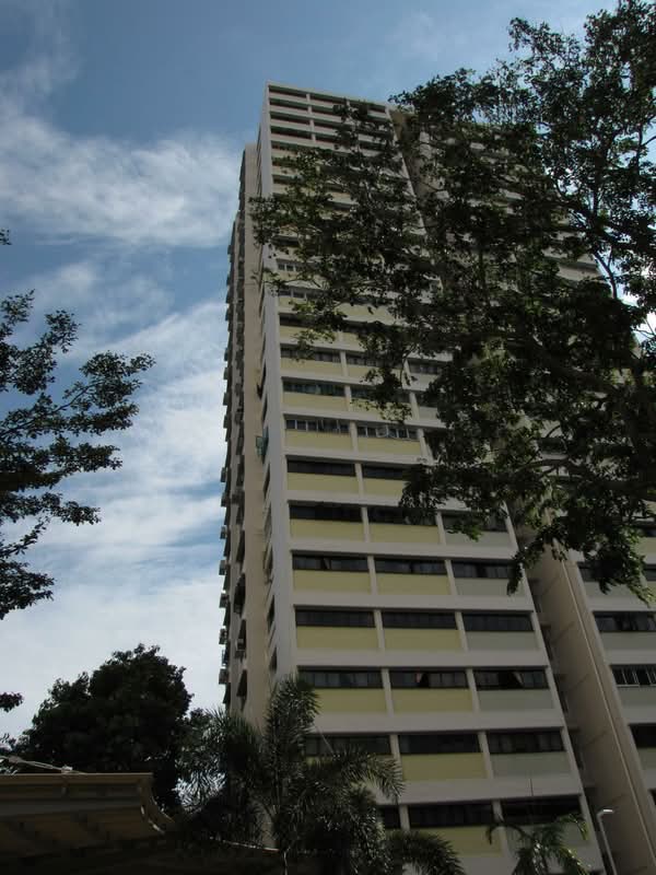 3 Marine Terrace
