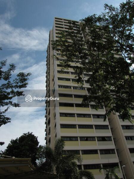 For Rent - 3 Marine Terrace