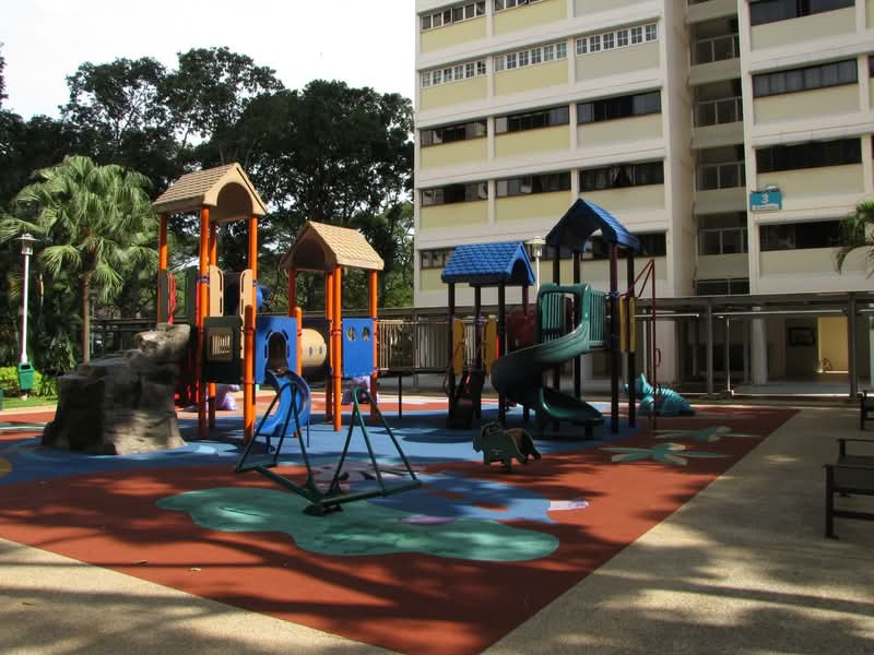 3 Marine Terrace