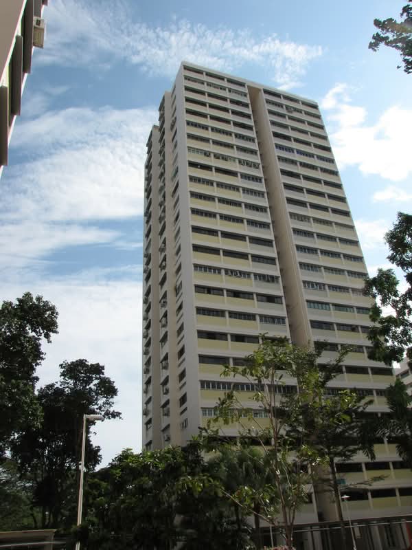 3 Marine Terrace