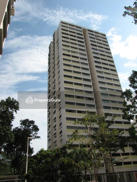 For Rent - 3 Marine Terrace