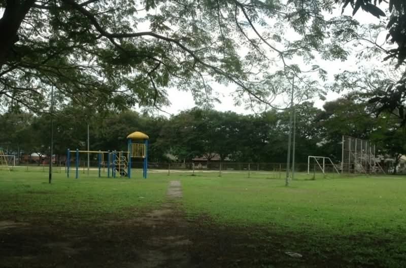 Taman Subang Baru - iProperty.com.my