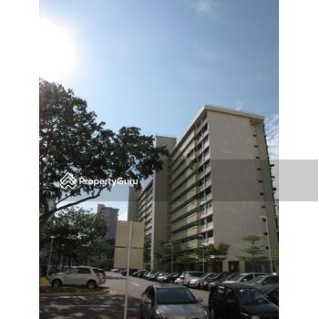4 Marine Terrace