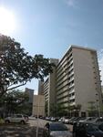 4 Marine Terrace #0
