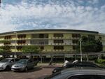 4 Marine Terrace #0