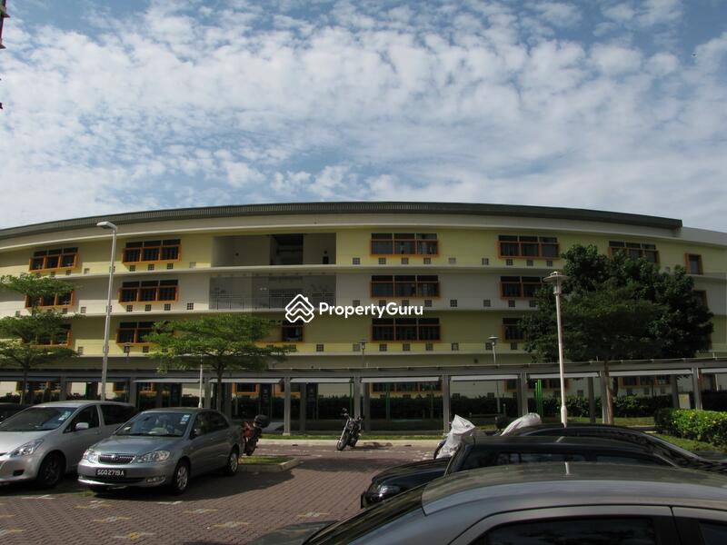 For Rent - 4 Marine Terrace