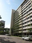 4 Marine Terrace #0