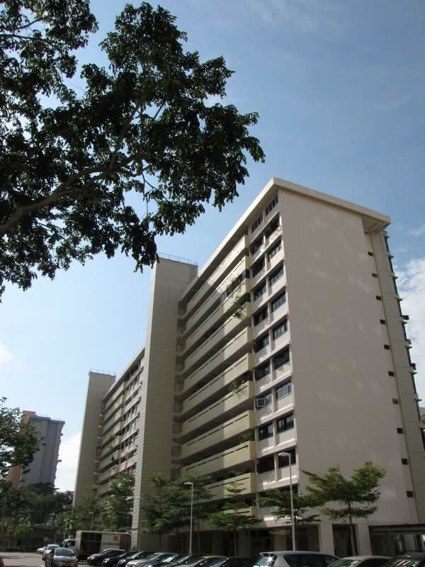 4 Marine Terrace