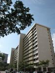 4 Marine Terrace #0