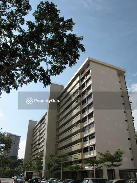 For Rent - 4 Marine Terrace