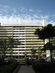 4 Marine Terrace #0