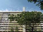 4 Marine Terrace #0