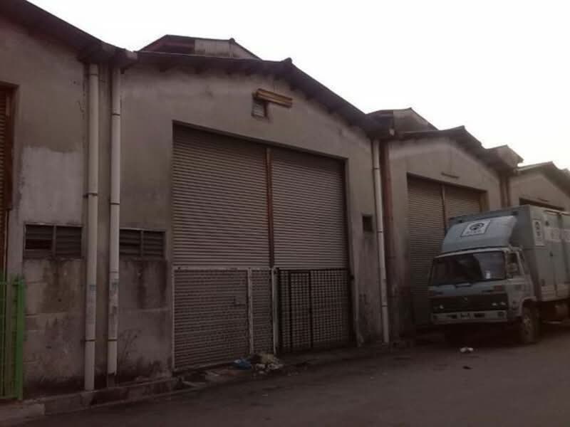 Taman Medan Maju Jaya - iProperty.com.my