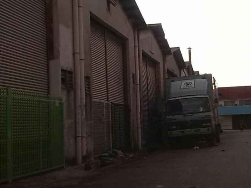 Taman Medan Maju Jaya - iProperty.com.my