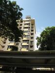 6 Marine Terrace #0