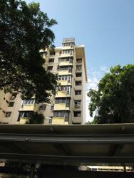 6 Marine Terrace