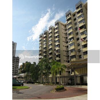 6 Marine Terrace