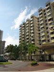 6 Marine Terrace #0