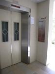 6 Marine Terrace #0