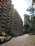 6 Marine Terrace #0