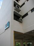 6 Marine Terrace #0