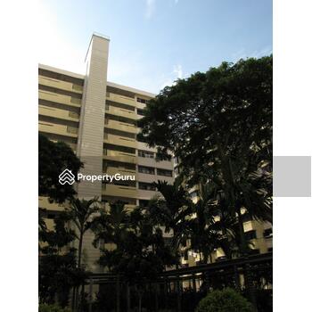 7 Marine Terrace