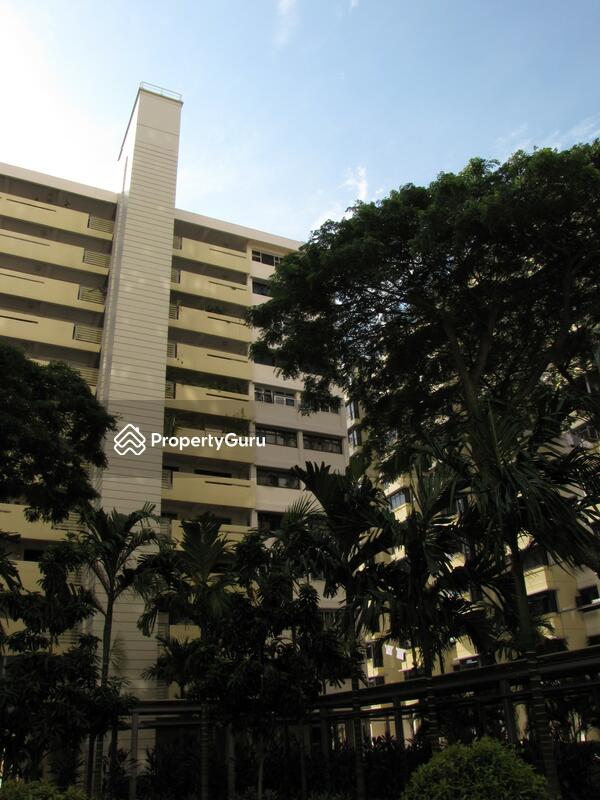 7 Marine Terrace #0