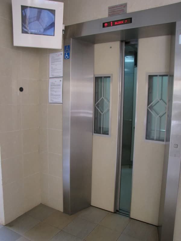 7 Marine Terrace