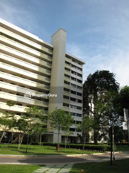 For Rent - 8 Marine Terrace