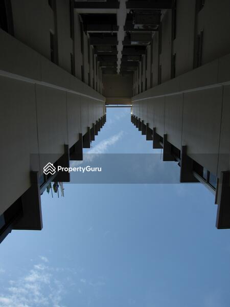 For Rent - 8 Marine Terrace